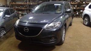 AC Condenser Fits 13-15 MAZDA CX-9 900830 - Picture 1 of 24