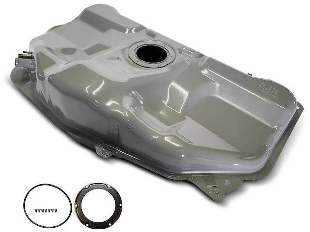 Fuel Tank APR 33BMMF21 for Nissan Sentra 2000 2001 2002 - Image 1 of 1