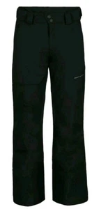 Obermeyer Orion Skihose Größe L - Bild 1 von 6