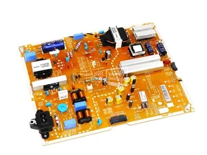 LG TV - Netzteil EAX67187601 (1.7) EAY64528901 LGP4955-17UL6 Power Supply - Picture 1 of 1