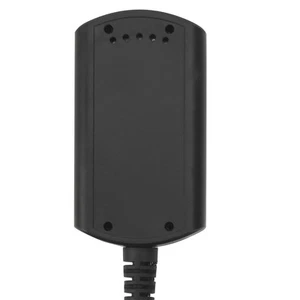 Truck Emulator Programming Adapter For NOX Sensor Diagnostic Scan Tool For Buses - Picture 1 of 14