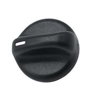 Control Headlamp Selector Knob for Ford For Ranger 4x4 Model Years 2007 2011 - Picture 1 of 6