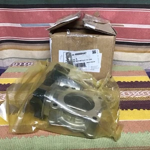 Genuine GM Body 40009447 - Picture 1 of 3