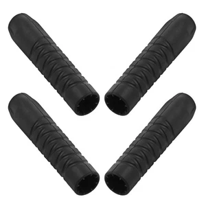 4 Pcs Scuba Hose Protector Protection Cover for Diving Equipment - Picture 1 of 12