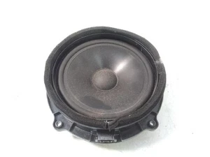 XQM500290 altoparlante per LAND ROVER DISCOVERY V6 TD HSE 2004 810433 - Picture 1 of 3