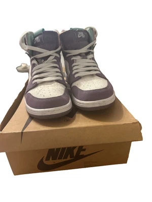 AIR JORDAN 1 ZOOM CMFT CT0978 150 Foto 1 de 4