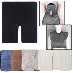 Spa Massage Facial Towel Treatment Neck Towel Beauty Towel Cosmetic Towel Tape ☽ - Picture 1 of 21