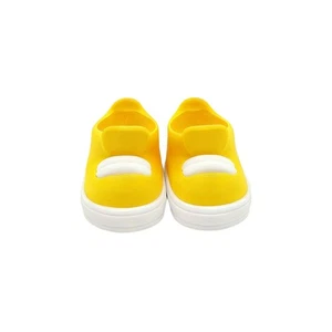 Sneaker Gaming Organizer Controller Shoe Holder for Xbox PS Steam Controllers - Picture 1 of 13