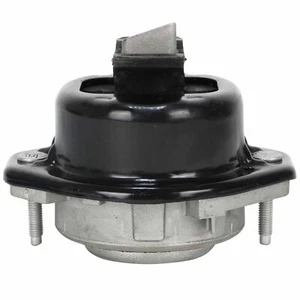 Febi Motorlager Hydrolager rechts für BMW e65 e66 V8 N62 für OE 22116769186 - Bild 1 von 3