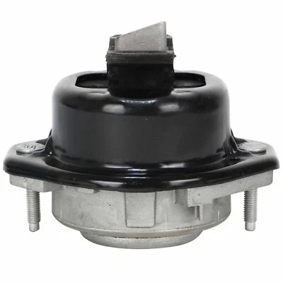 Febi Motorlager Hydrolager rechts für BMW e65 e66 V8 N62 für OE 22116769186 - Bild 1 von 3