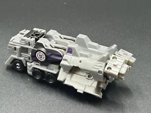 Combiner Force Motormaster figure Robots in Disguise 2015 RID Transformer - Picture 1 of 3