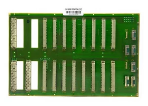 STN Atlas Marine Electronics GE3016G200 PCB Card - Picture 1 of 8