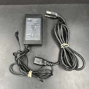 FSP FSP060-DBAE1 AC/DC Netzteil Adapter 12V 5A 60W OEM Computer - Bild 1 von 9