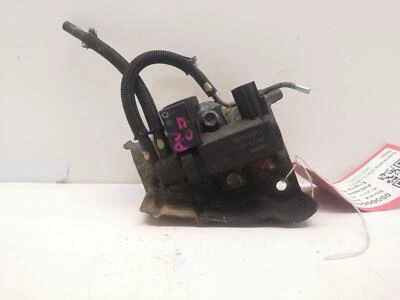 TOYOTA AVENSIS MK2 T250 2003 - 2009 BOOST SENSOR 66886 25810-0R011 - Image 1 of 4