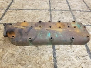 1909-13 Ford Model T Low Head - Picture 1 of 12