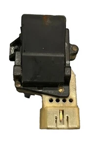 👉93-02 INTERRUPTOR INVERSO RELÉ MOTOR TIRADOR ELÉCTRICO TAPA MALETERO CADILLAC---16629927 - Imagen 1 de 4