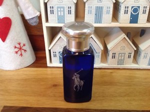 Las mejores ofertas en Polo BLUE Fragancias Para Después de Afeitar Para  Hombres | eBay