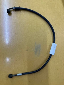 Joyner Hydraulic Brake Hose Line 21 Inches Motorcycle ATV Dirt Bike Go Kart - Imagen 1 de 2