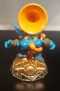 Skylanders: SuperChargers: Big Bubble Pop Fizz - Picture 1 of 7