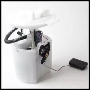 Fuel Pump Module 68535771AA For Dodge Jeep Durango Grand Cherokee 2011-2021 - Foto 1 di 4