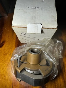 VICKERS NOS 912079 V134U CART KIT - Bild 1 von 1