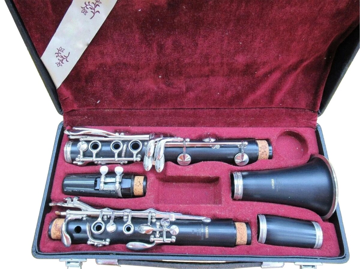 Yamaha Ycl 250 for sale | eBay Yamaha Ycl 250 for sale | eBay