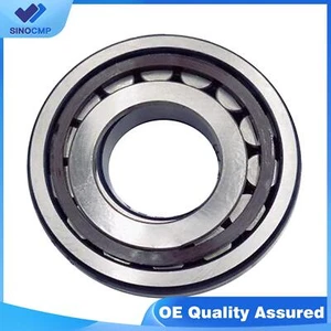 247-8713 Hydraulic Pump Bearing for CAT 330D 336D Excavators BEARING-ROLLER - Picture 1 of 3