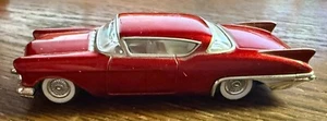 '57 CADILLAC ELDORADO from Hot Wheels Legends Signature 57 - Picture 1 of 1