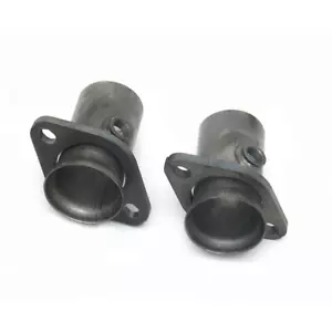 JBA Racing Headers 1650-1ST Exhaust Intermediate Pipe - Picture 1 of 5