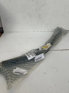 GENUINE FIAT SLIDING DOOR GIUDE FOR DOBLO CARGO 15590 51912099 - Picture 1 of 5