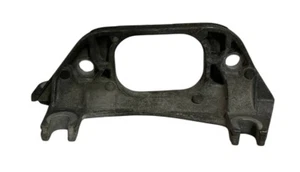 STAFFA / SUPPORTO CAMBIO (MANUALE) RENAULT SCENIC 1.5 DIESEL 2005 - 8200277212 - Foto 1 di 4