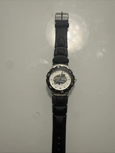 mlb world series 100th anniversary watch game time baseball - Picture 1 of 3