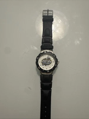 mlb world series 100th anniversary watch game time baseball - Image 1 of 3