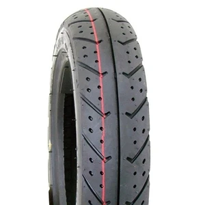 Pneumatico UNILLI UN-167 ( DT-167) Soft 3.00 - 10 TL 42J UNILLI - Imagen 1 de 1