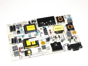 Hisense TV - Netzteil RSAG7.820.5687 HLL-4855WR Power Supply - Picture 1 of 1