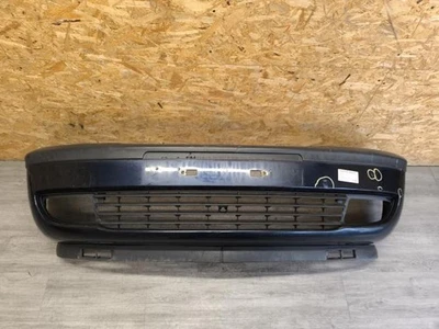 Pare choc avant OPEL ZAFIRA A PHASE 2 9119200 - Photo 1/4