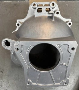 Ford Mustang 05-10 4.0 T5 Bellhousing Cologne V6 2.8 2.9 Ranger Bronco Merkur - Picture 1 of 1