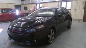 Dodge Dart 2016 ECU 56038949AM - Picture 1 of 24
