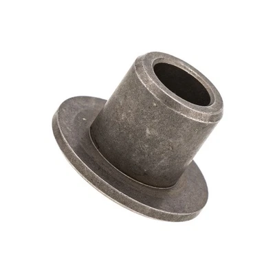 10mm Ski Insert Arctic Cat 2603-746 Bearcat Lynx XF ZR Z1 6000 7000 8000 9000 - Image 1 of 4