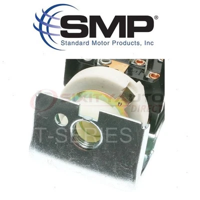 SMP T-Series Headlight Switch for 1970-1974 Plymouth Duster - Electrical rr - Image 1 of 4