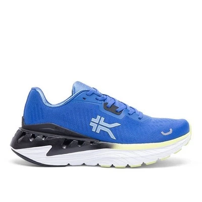 Nuevos zapatos para correr Kuru Triple Max Ion para hombre en caja talla 10,5 M Foto 1 de 4