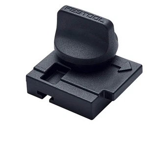 Festool 491582 FS-RSP Kickback Stop, Black - Picture 1 of 7