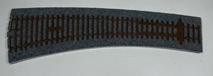 Tillig H0 86570 Gleisbettung für IBW links NEU - Picture 1 of 2