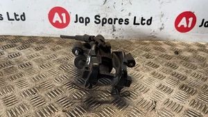 PINZA FRENO ELETTRONICA POSTERIORE LATO GUIDA AUDI RS3 8V 2.5 BENZINA OS 2015-2016 - Foto 1 di 10