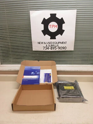 Tandberg Data 820LTO External Ultrium 3 External SCSI Tape Drive New  - Image 1 of 4