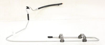 NEW OEM Ford Power Steering Return Hose 8L3Z-3D746-F Ford F-150 2004-2008 - Image 1 of 4