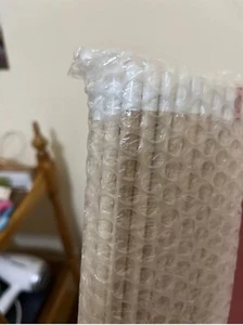 Matite Piantabili 55Pz - Foto 1 di 1