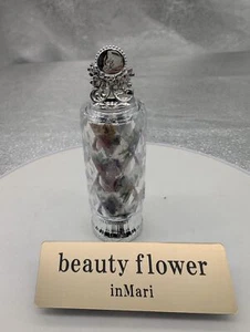 Lápiz labial JILL STUART edición limitada BLOOM LIP CANDY EUPHORIC BOUQUET 103 - Imagen 1 de 19