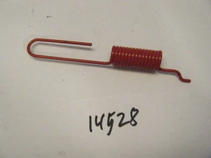 NEW SNAPPER REVERSE ASSIST SPRING PN 7014528 - Picture 1 of 1
