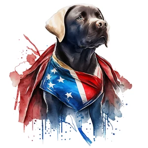 Autoaufkleber Sticker Labrador Aufkleber - Picture 1 of 1